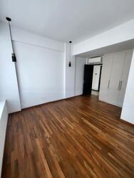The Asteria (D15), Condominium #475098211